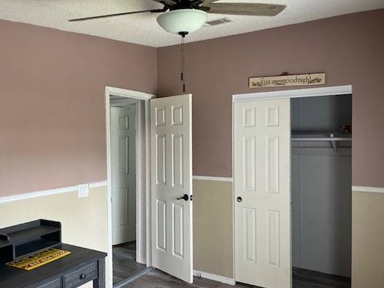 1224 Las Brisas a Winter Haven, FL Mobile or Manufactured Home for Sale